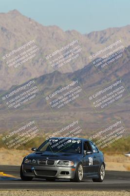 media/Nov-24-2024-Nasa (Sun) [[6e7e61ff0b]]/Time Trial/Session 1 (Turn 14)/